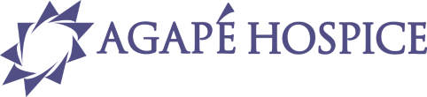 Agapé Hospice